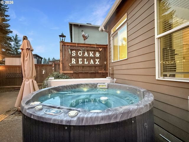 5274 KALI St, Salem, OR 97306