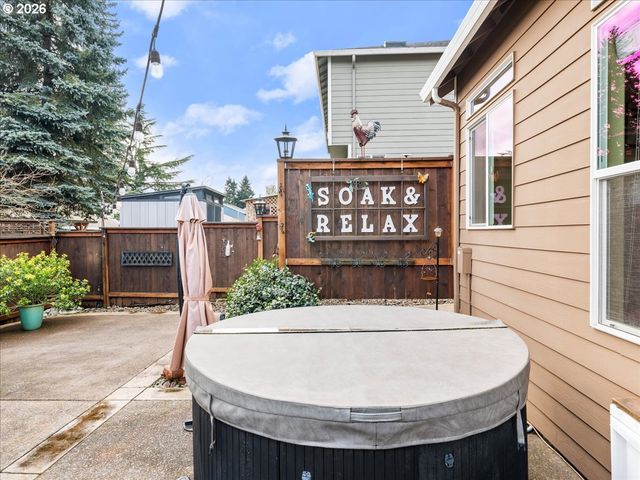 5274 KALI St, Salem, OR 97306