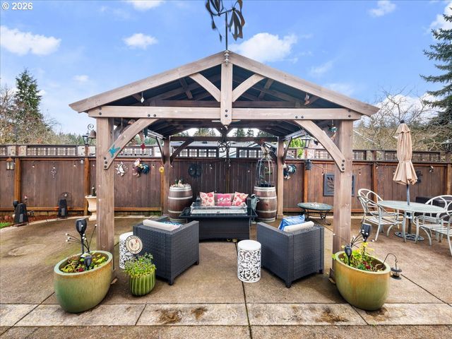 5274 KALI St, Salem, OR 97306