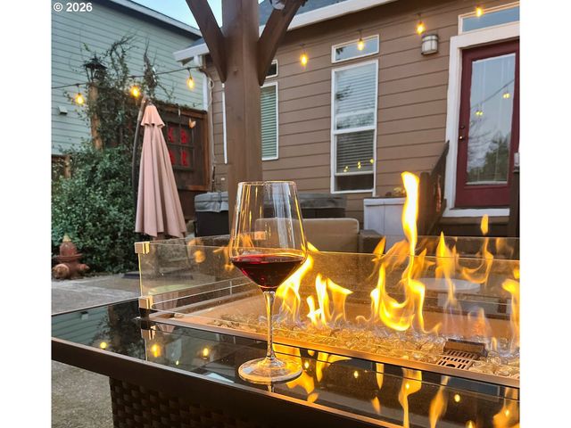 5274 KALI St, Salem, OR 97306