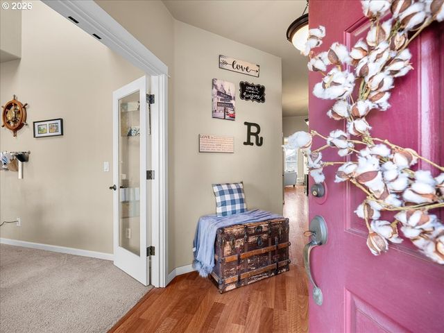 5274 KALI St, Salem, OR 97306