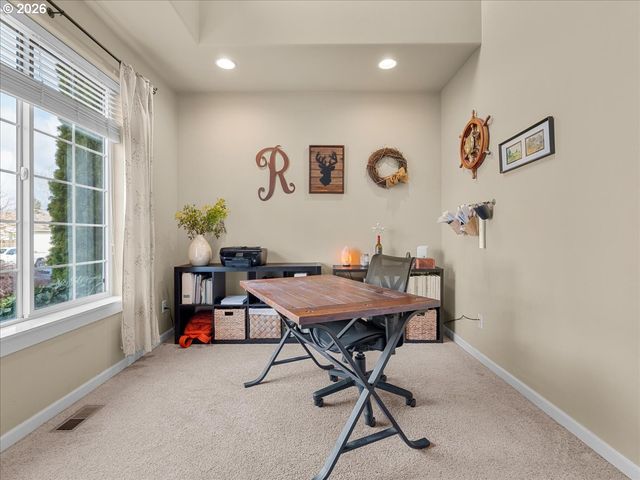 5274 KALI St, Salem, OR 97306