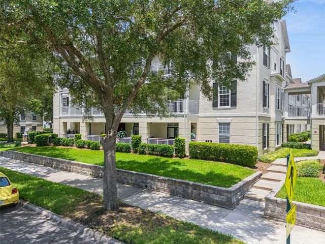 315 GRAND MAGNOLIA AVENUE 203, Celebration, FL 34747