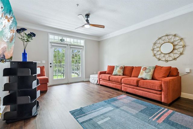 315 GRAND MAGNOLIA AVENUE 203, Celebration, FL 34747