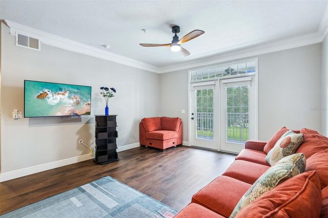 315 GRAND MAGNOLIA AVENUE 203, Celebration, FL 34747