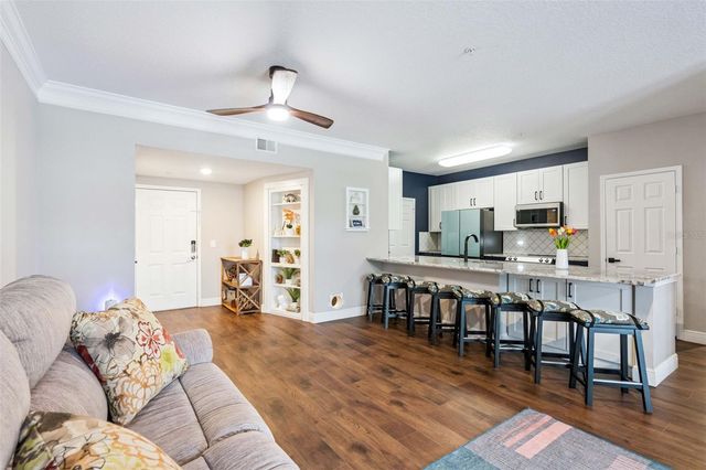 315 GRAND MAGNOLIA AVENUE 203, Celebration, FL 34747