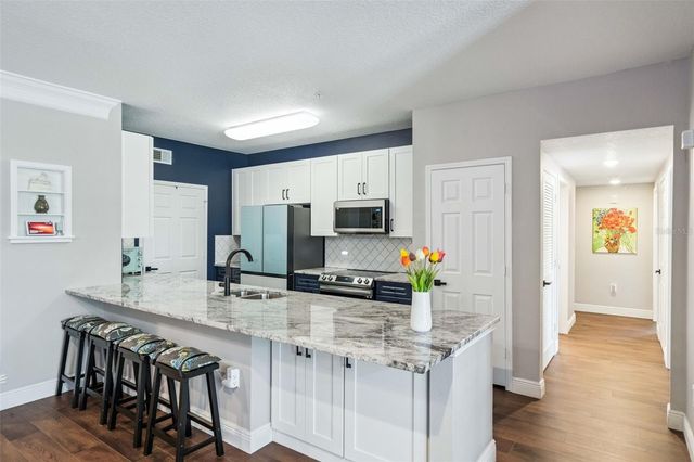 315 GRAND MAGNOLIA AVENUE 203, Celebration, FL 34747