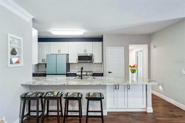315 GRAND MAGNOLIA AVENUE 203, Celebration, FL 34747