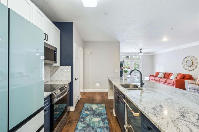 315 GRAND MAGNOLIA AVENUE 203, Celebration, FL 34747