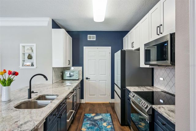 315 GRAND MAGNOLIA AVENUE 203, Celebration, FL 34747
