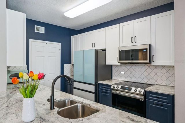 315 GRAND MAGNOLIA AVENUE 203, Celebration, FL 34747