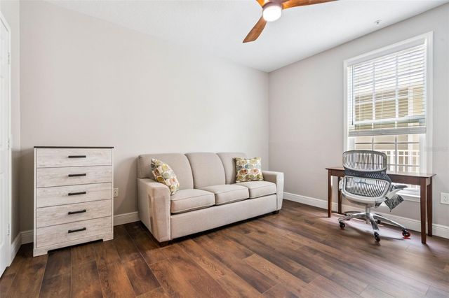 315 GRAND MAGNOLIA AVENUE 203, Celebration, FL 34747