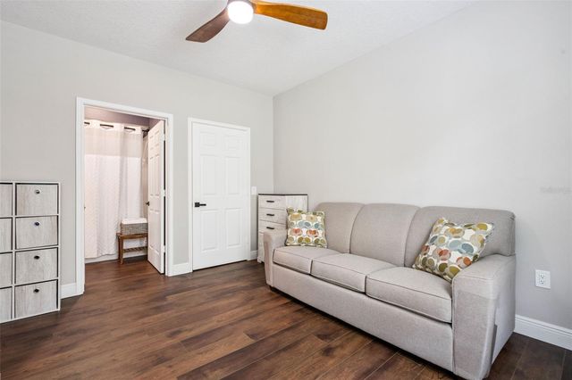 315 GRAND MAGNOLIA AVENUE 203, Celebration, FL 34747