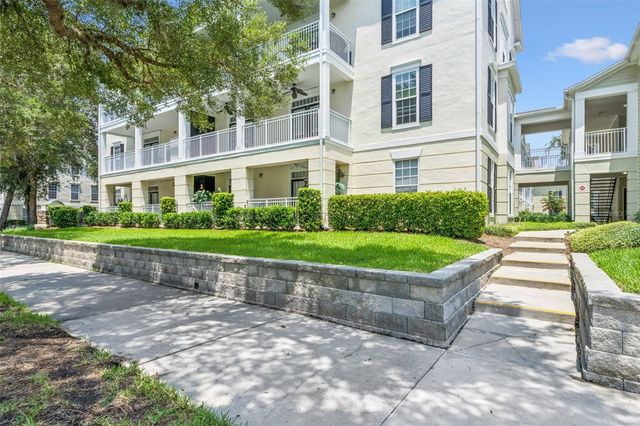 315 GRAND MAGNOLIA AVENUE 203, Celebration, FL 34747