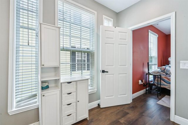 315 GRAND MAGNOLIA AVENUE 203, Celebration, FL 34747