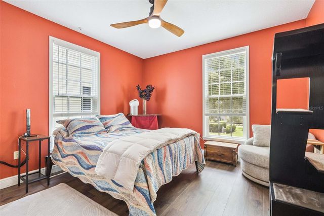 315 GRAND MAGNOLIA AVENUE 203, Celebration, FL 34747