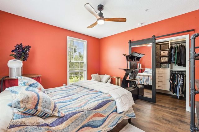 315 GRAND MAGNOLIA AVENUE 203, Celebration, FL 34747
