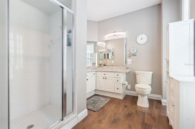 315 GRAND MAGNOLIA AVENUE 203, Celebration, FL 34747