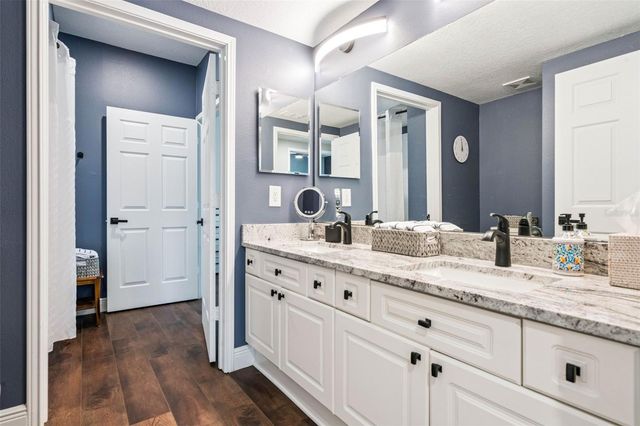 315 GRAND MAGNOLIA AVENUE 203, Celebration, FL 34747