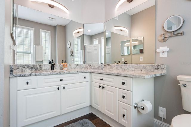 315 GRAND MAGNOLIA AVENUE 203, Celebration, FL 34747
