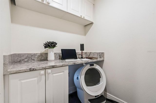 315 GRAND MAGNOLIA AVENUE 203, Celebration, FL 34747