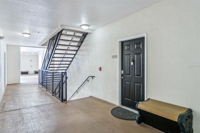 315 GRAND MAGNOLIA AVENUE 203, Celebration, FL 34747