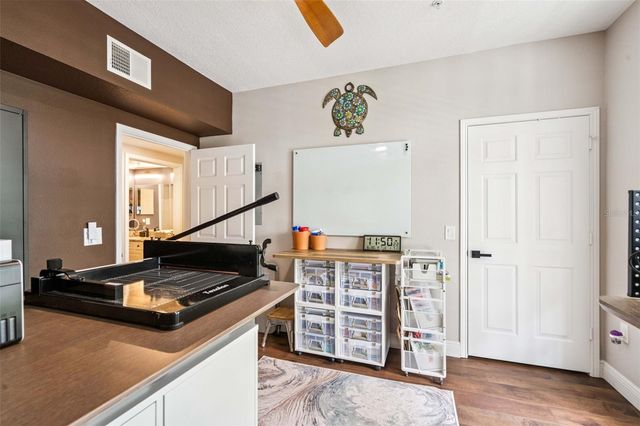 315 GRAND MAGNOLIA AVENUE 203, Celebration, FL 34747