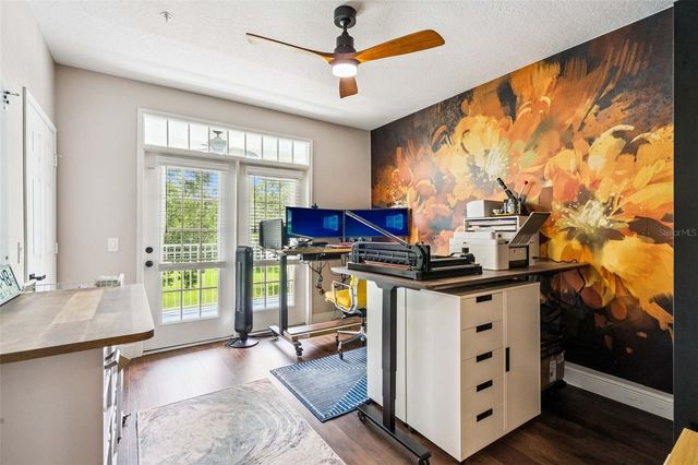 315 GRAND MAGNOLIA AVENUE 203, Celebration, FL 34747