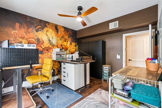 315 GRAND MAGNOLIA AVENUE 203, Celebration, FL 34747