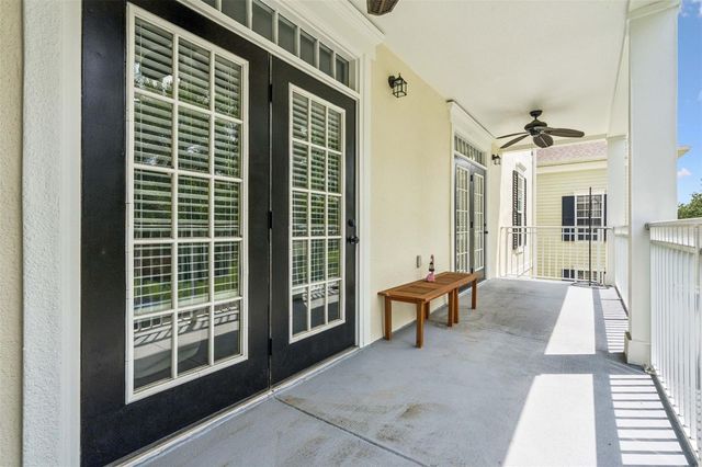 315 GRAND MAGNOLIA AVENUE 203, Celebration, FL 34747