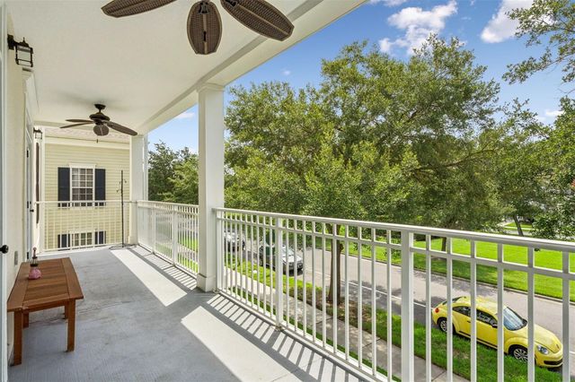 315 GRAND MAGNOLIA AVENUE 203, Celebration, FL 34747