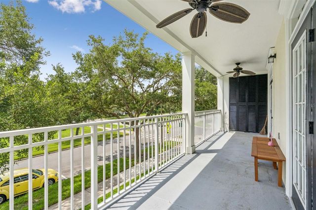 315 GRAND MAGNOLIA AVENUE 203, Celebration, FL 34747