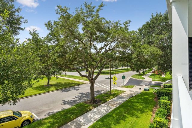 315 GRAND MAGNOLIA AVENUE 203, Celebration, FL 34747