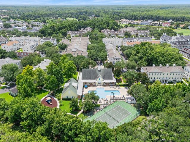 315 GRAND MAGNOLIA AVENUE 203, Celebration, FL 34747
