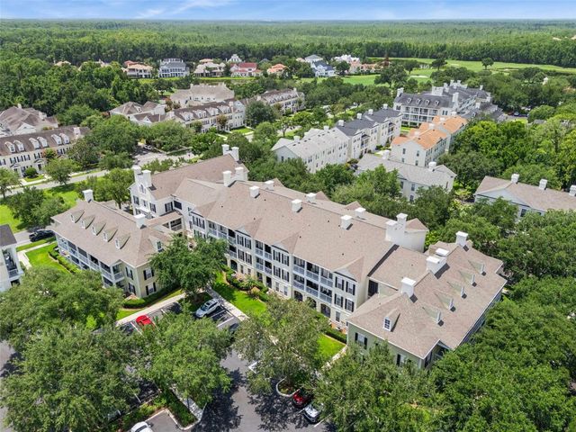 315 GRAND MAGNOLIA AVENUE 203, Celebration, FL 34747