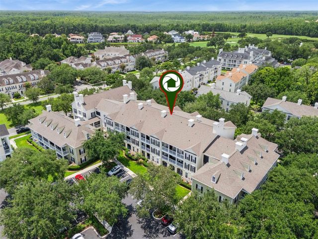 315 GRAND MAGNOLIA AVENUE 203, Celebration, FL 34747
