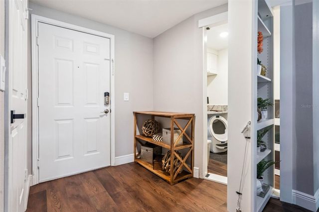 315 GRAND MAGNOLIA AVENUE 203, Celebration, FL 34747