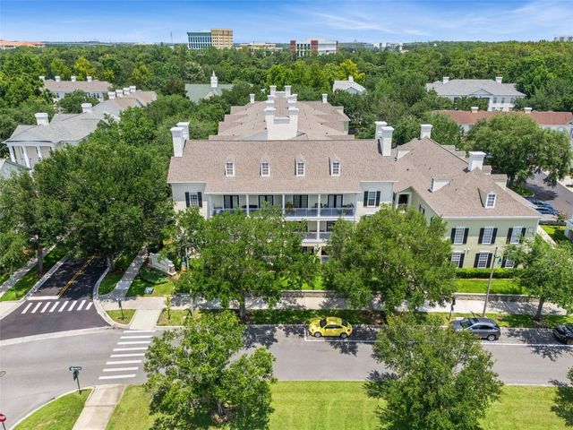 315 GRAND MAGNOLIA AVENUE 203, Celebration, FL 34747