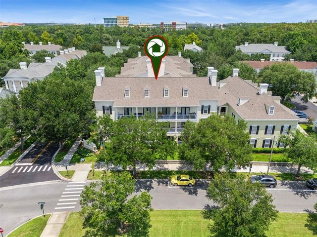 315 GRAND MAGNOLIA AVENUE 203, Celebration, FL 34747