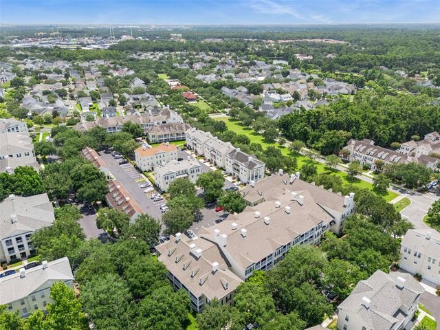 315 GRAND MAGNOLIA AVENUE 203, Celebration, FL 34747