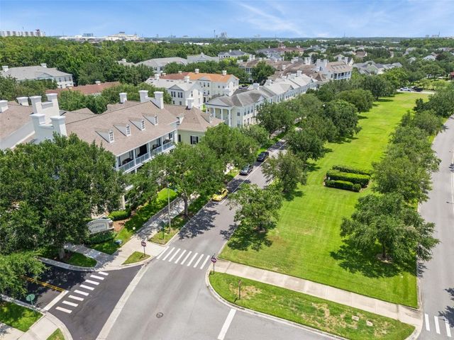 315 GRAND MAGNOLIA AVENUE 203, Celebration, FL 34747