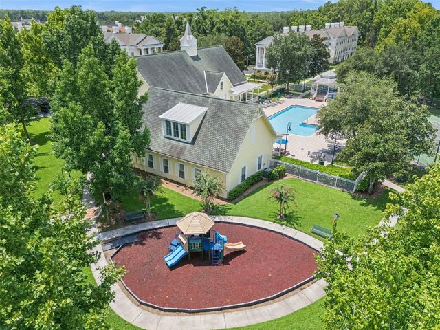 315 GRAND MAGNOLIA AVENUE 203, Celebration, FL 34747