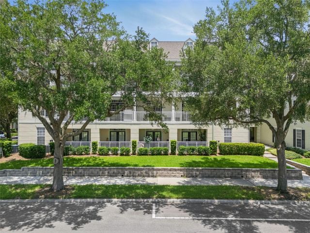 315 GRAND MAGNOLIA AVENUE 203, Celebration, FL 34747
