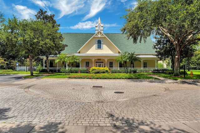 315 GRAND MAGNOLIA AVENUE 203, Celebration, FL 34747