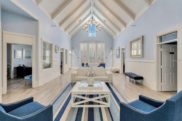 315 GRAND MAGNOLIA AVENUE 203, Celebration, FL 34747