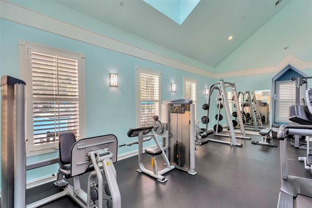315 GRAND MAGNOLIA AVENUE 203, Celebration, FL 34747