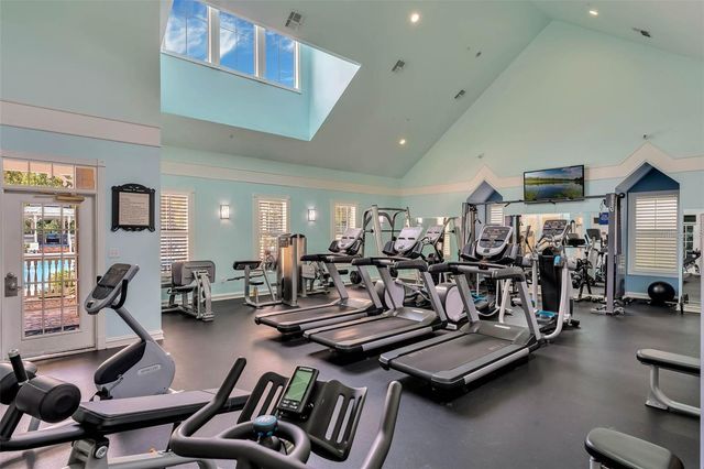 315 GRAND MAGNOLIA AVENUE 203, Celebration, FL 34747