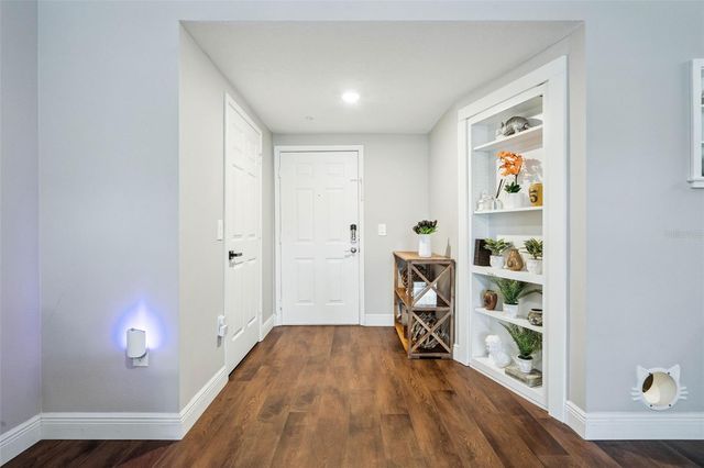 315 GRAND MAGNOLIA AVENUE 203, Celebration, FL 34747