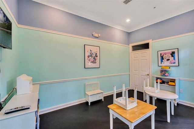 315 GRAND MAGNOLIA AVENUE 203, Celebration, FL 34747
