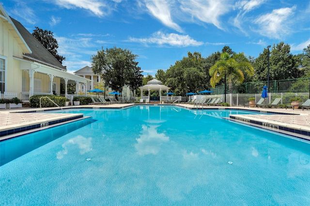 315 GRAND MAGNOLIA AVENUE 203, Celebration, FL 34747